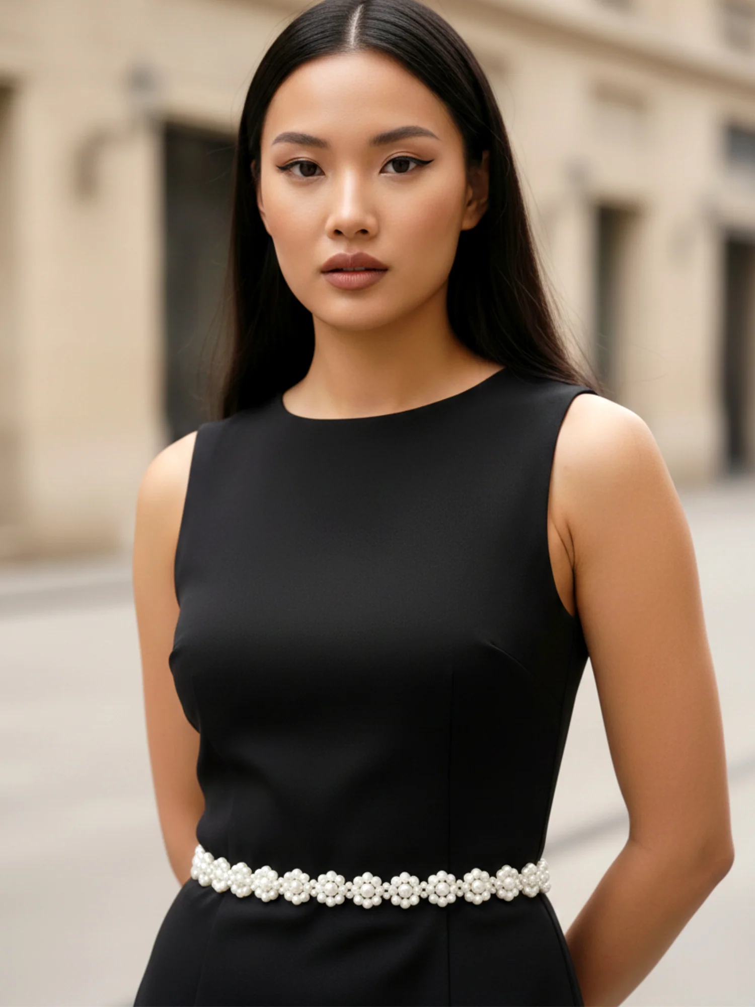 Artificial Jewellery